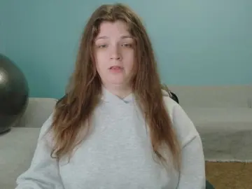 TreeJeanne  live sex cam