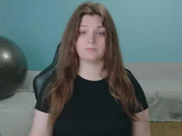 TreeJeanne  live sex cam