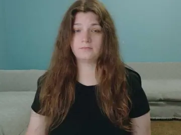 TreeJeanne  live sex cam