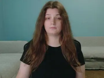 TreeJeanne  live sex cam