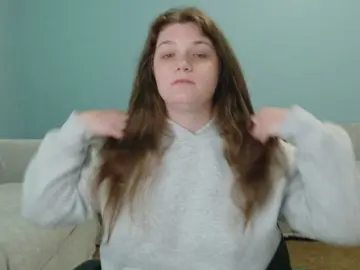 TreeJeanne  live sex cam