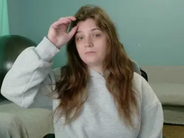 TreeJeanne  live sex cam
