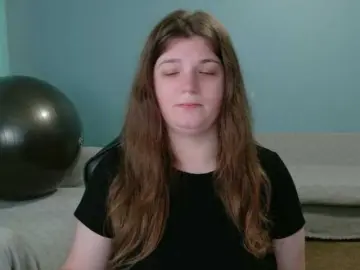 TreeJeanne  live sex cam
