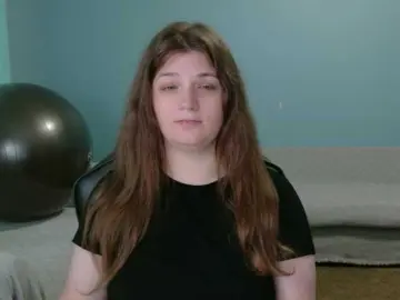 TreeJeanne  live sex cam