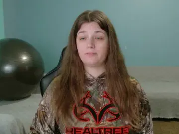 TreeJeanne  live sex cam