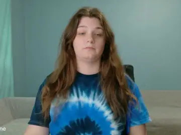 TreeJeanne  live sex cam