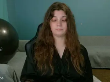 TreeJeanne  live sex cam