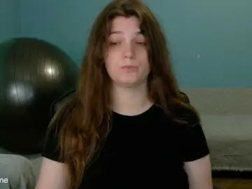 TreeJeanne  live sex cam