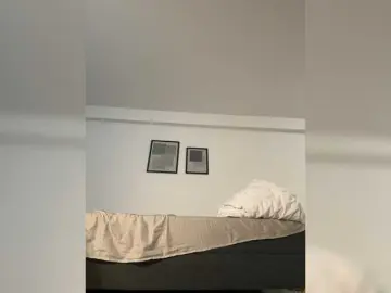 VladaMais  live sex cam