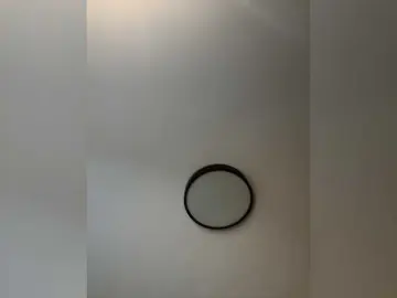 VladaMais  live sex cam
