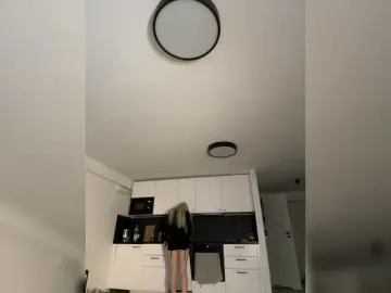 VladaMais  live sex cam