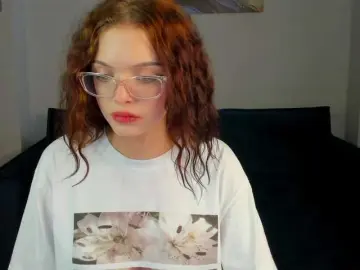 Wullwet-rav  live sex cam