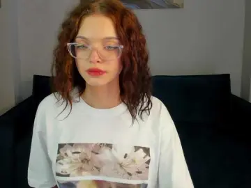 Wullwet-rav  live sex cam