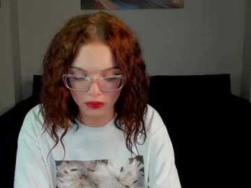 Wullwet-rav  live sex cam