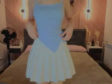 Wullwet-rav  live sex cam