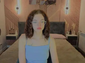 Wullwet-rav  live sex cam