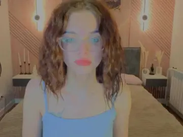 Wullwet-rav  live sex cam