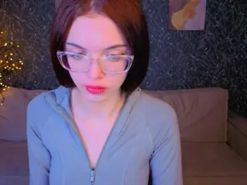 Wullwet-rav  live sex cam
