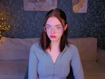 Wullwet-rav  live sex cam