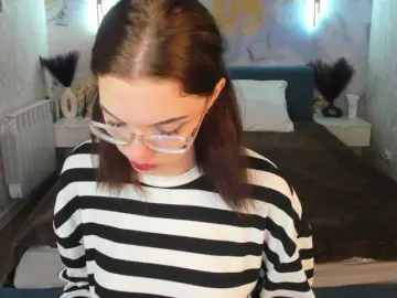 Wullwet-rav  live sex cam