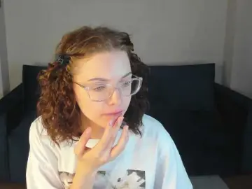 Wullwet-rav  live sex cam