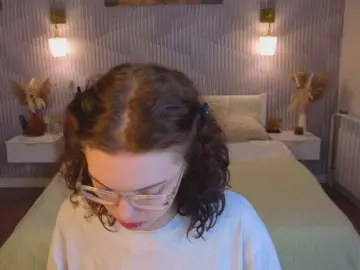 Wullwet-rav  live sex cam