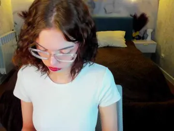 Wullwet-rav  live sex cam