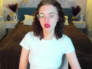 Wullwet-rav  live sex cam