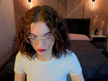 Wullwet-rav  live sex cam
