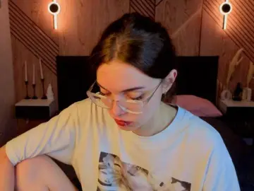 Wullwet-rav  live sex cam