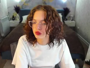 Wullwet-rav  live sex cam
