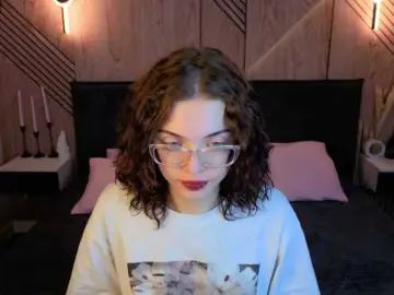 Wullwet-rav  live sex cam