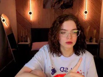Wullwet-rav  live sex cam