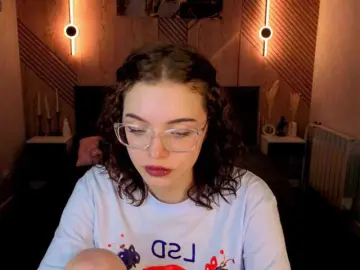Wullwet-rav  live sex cam