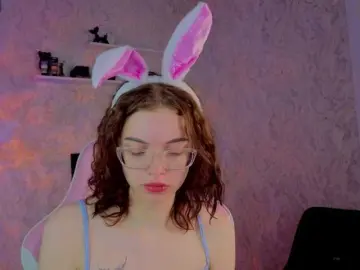 Wullwet-rav  live sex cam