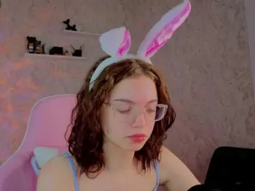 Wullwet-rav  live sex cam
