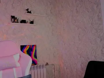 Wullwet-rav  live sex cam