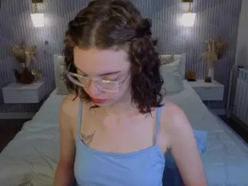 Wullwet-rav  live sex cam