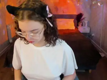 Wullwet-rav  live sex cam