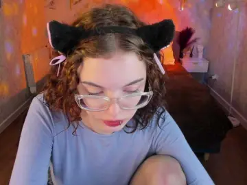 Wullwet-rav  live sex cam