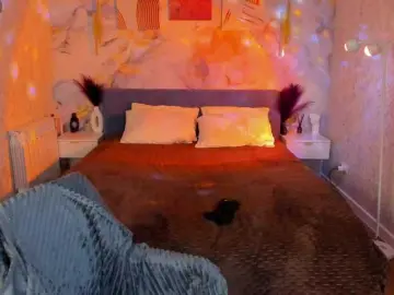 Wullwet-rav  live sex cam