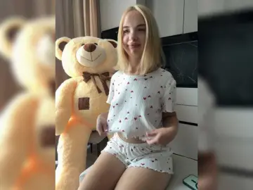 XKery  live sex cam
