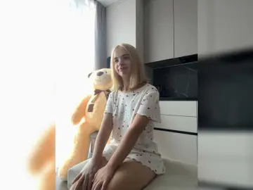 XKery  live sex cam
