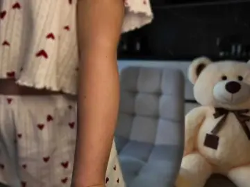 XKery  live sex cam