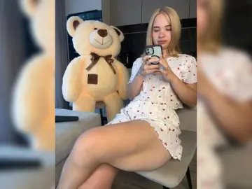 XKery  live sex cam