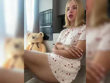 XKery  live sex cam