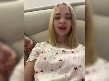 XKery  live sex cam