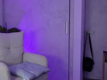 Ahricherry  live sex cam
