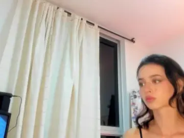 Ahricherry  live sex cam