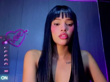 Amgeline  live sex cam